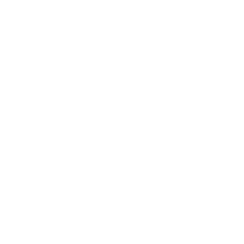 Whisky Brains Logo